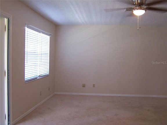 4th image of 2232 Grenadier Dr #25