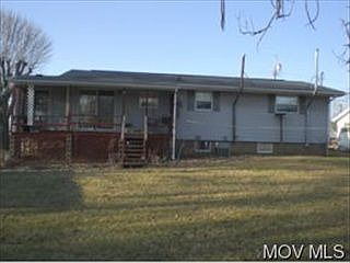 4th image of 201 Warren Dr