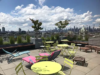 Rented by Simply Brooklyn Realty Inc