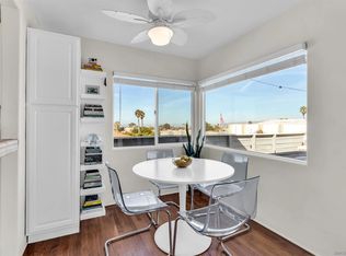 4777 Santa Cruz Ave, San Diego, CA 92107