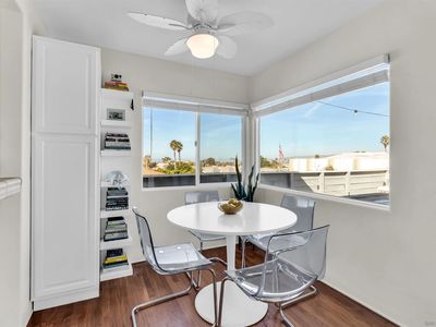 4777 Santa Cruz Ave, San Diego, CA, 92107