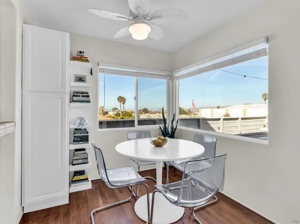 4777 Santa Cruz Ave, San Diego, CA 92107