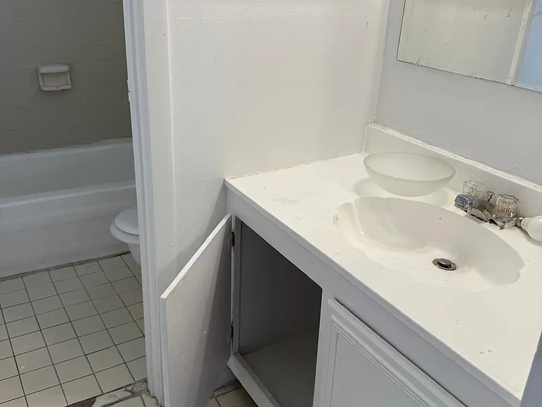 5737 Blueberry Ct #117 — Photo 17