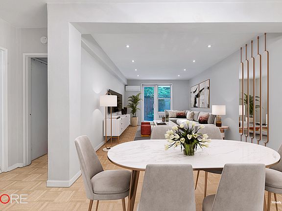 3rd image of 330 E 70th St #1KL