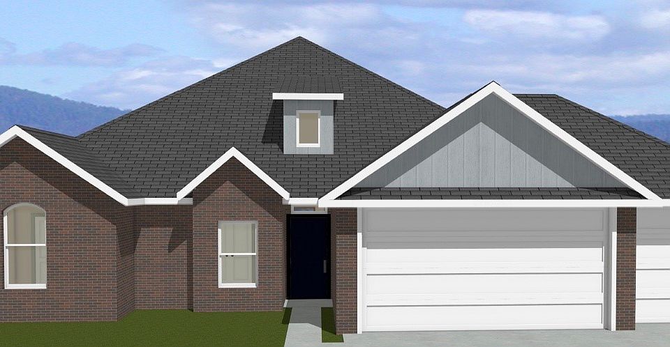 1st image of 1330 Sessile Oak Way