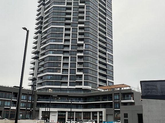 2nd image of 8020 Derry Rd #2402