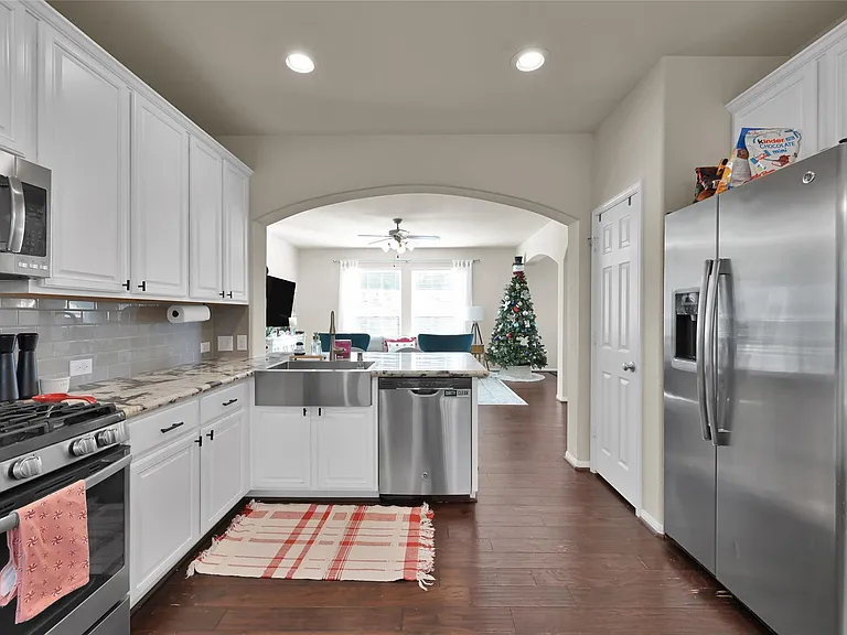 21603 Rainfall Park Dr — Photo 7
