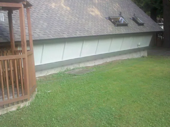 14503 444th Ave SE, North Bend, WA 98045