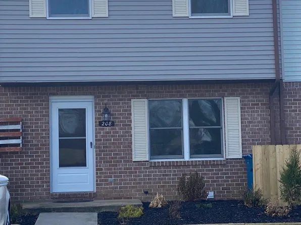 208 Marion Ave, Carlisle, PA 17013