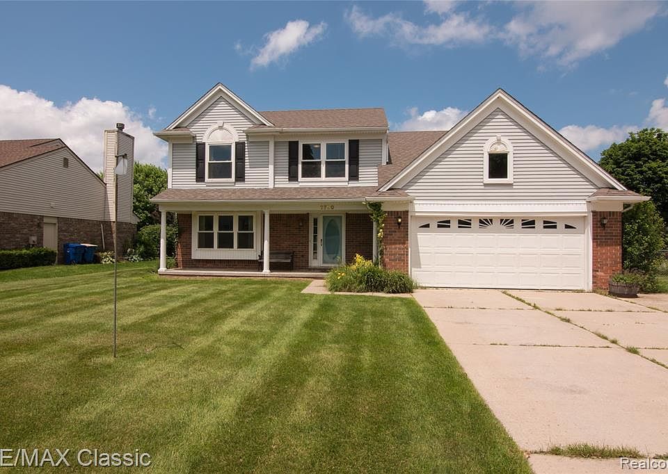1st image of 6790 Chesterfield Dr