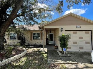 7808 Mitchell Ranch Rd, New Port Richey, FL 34655