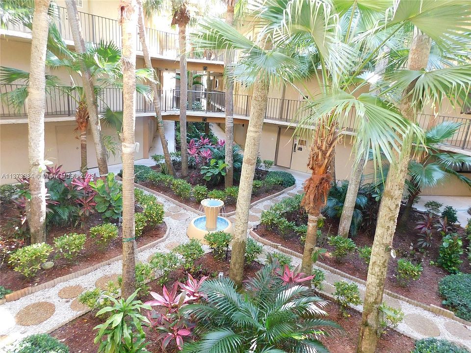 Horizons Condominiums Miami, FL Zillow