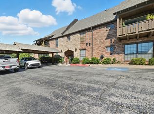 3 Woodward Blvd #A103, Tulsa, OK 74114