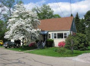 124 Willow St, New Kensington, PA 15068