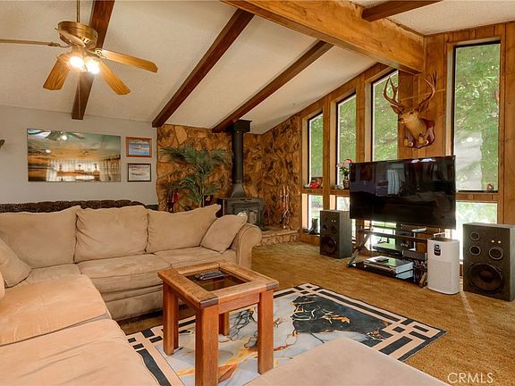 5th image of 80 Beaver Rd
