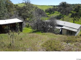 3697 Paloma Rd, Valley Springs, CA 95252