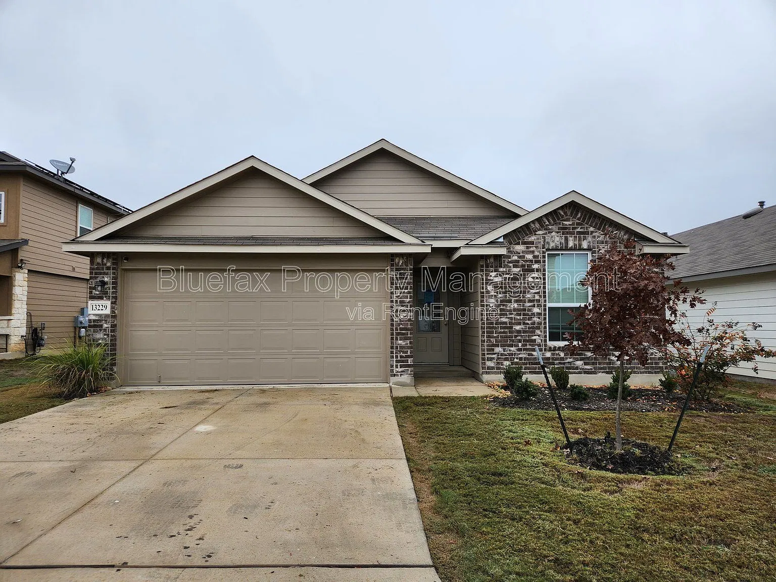 3 bed, 2.0 bath, 1651 sqft, $1,750 — Photo 1