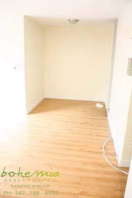 Rented by Bohemia Realty Group | media 30
