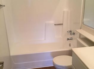 166 Berkeley, Irvine, CA 92612