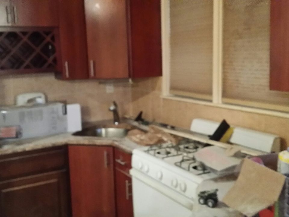 1st image of 2366 National Dr