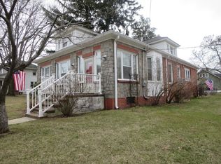 274 Broad St, Eatontown, NJ 07724