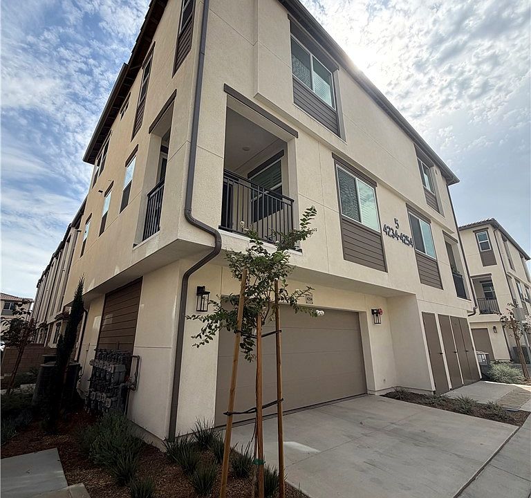 1st image of 4254 Jasmine Ln