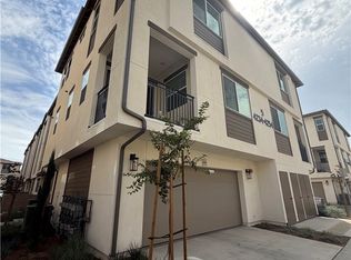 4254 Jasmine Ln, Arcadia, CA 91006
