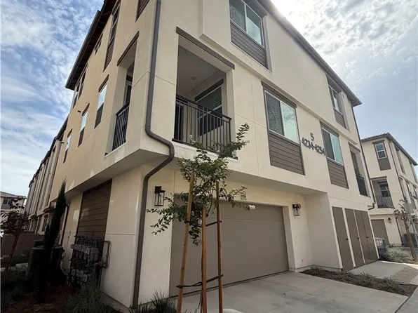4254 Jasmine Ln, Arcadia, CA 91006
