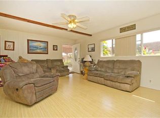 94-706 Kaila Pl, Waipahu, HI 96797