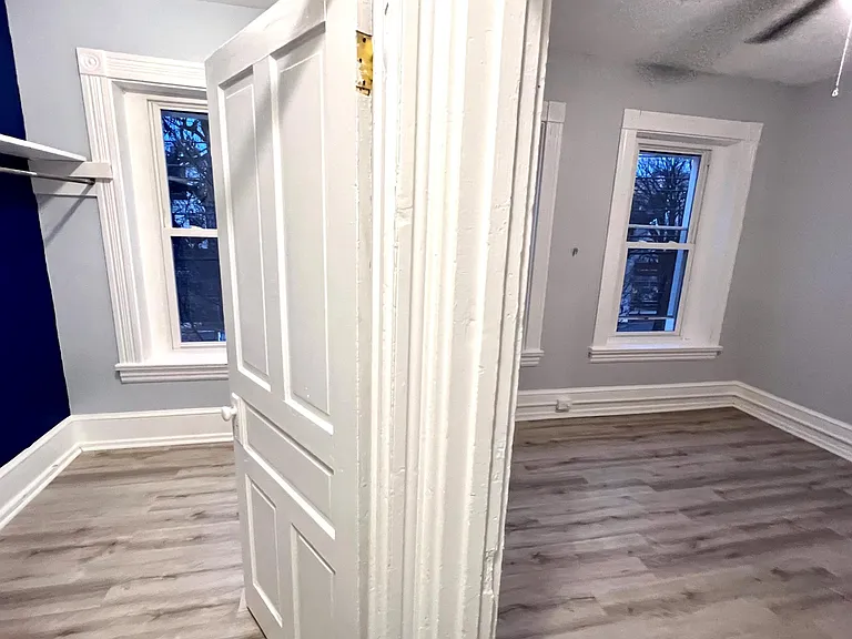 710 N Queen St #2 — Photo 5