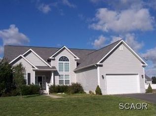 31256 Meadowview Sq, Delmar, DE 19940