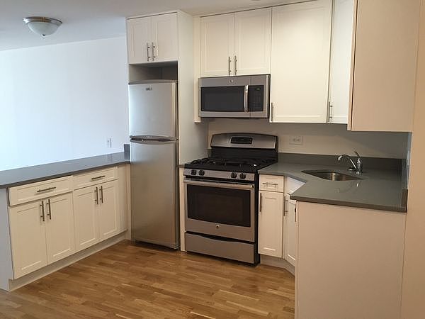 2nd image of 395 S End Ave APT 18G