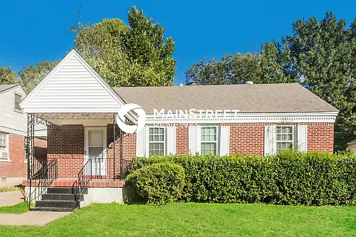 628 Buck St Photo 1