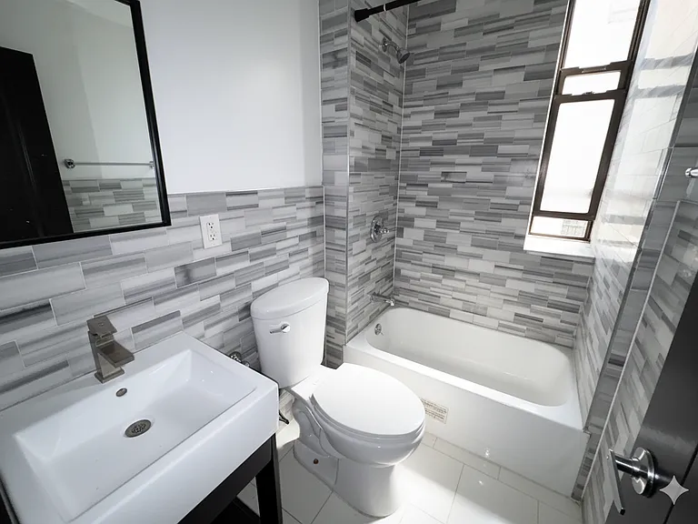 8 W 108th St #28 — Photo 6