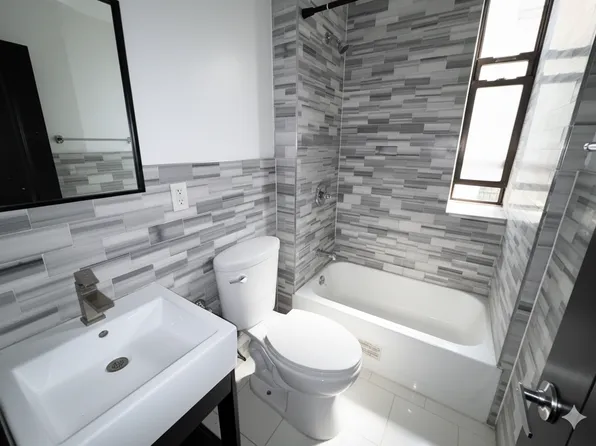 8 West 108th Street image 6 of 6