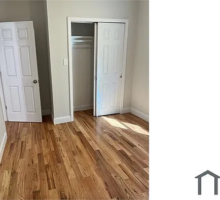 832 S 16th St #2 — Photo 25