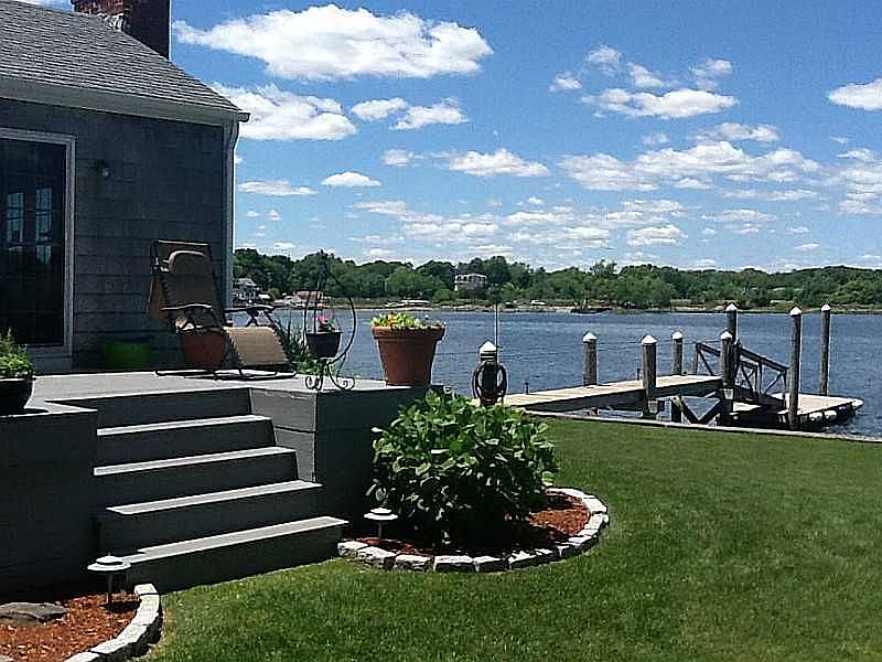 2nd image of 3 Riverview Dr