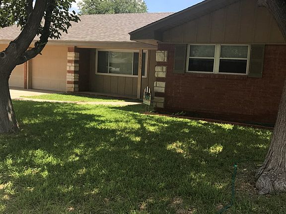 2nd image of 1512 Verde Ave
