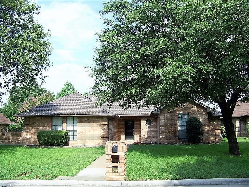 1st image of 1307 Spyglass Dr