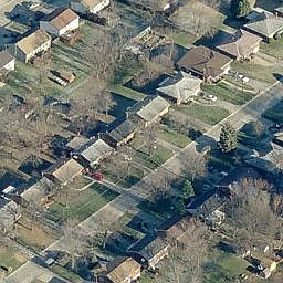 2nd image of 718 Monte Ln
