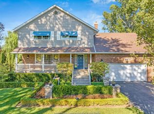 1046 County Road 22, Lakeshore, ON N8L0E1