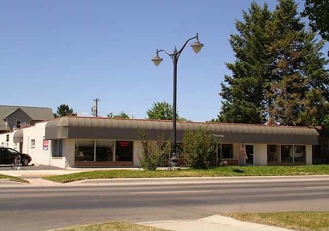 1st image of 939 Stephens Ave
