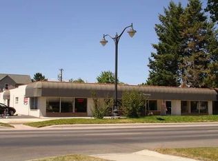 939 Stephens Ave, Missoula, MT 59801