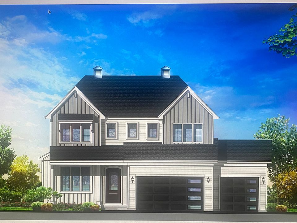 1st image of 336 Hazelwood Dr