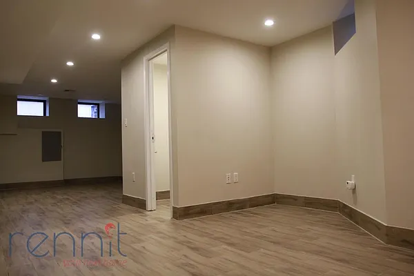 Rented by Rennit Inc. | media 28