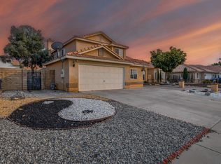 38906 Brookdale Rd, Palmdale, CA 93551