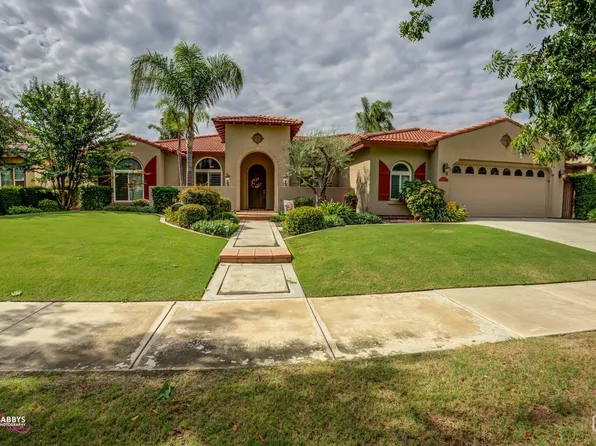 10907 Bardon Hill Dr, Bakersfield, CA 93312