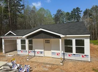 173 Moore Rd, Spartanburg, SC 29302