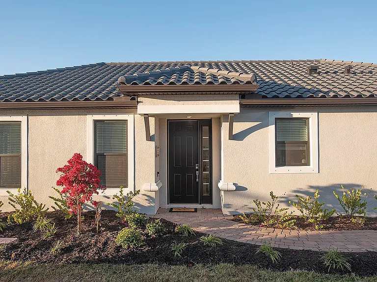 3006 Duomo Ct — Photo 1