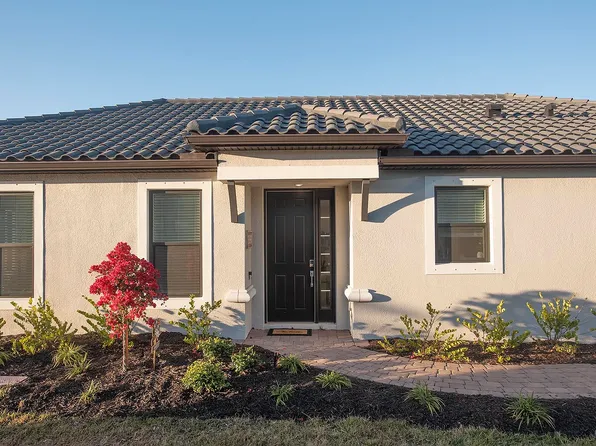 3006 Duomo Ct, Bradenton, FL 34211